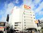 スーパー　OK(オーケー) サガン店（スーパー）まで528m