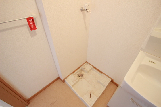 その他　※別部屋の写真です