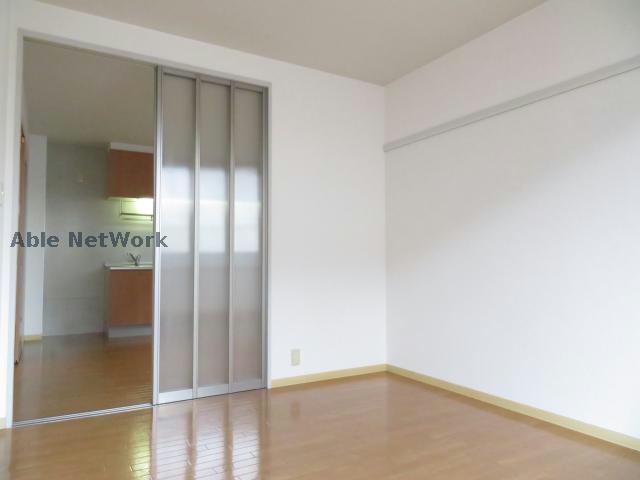 その他部屋・スペース　別部屋参考写真