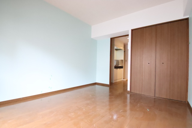 その他部屋・スペース　別室の参考写真です。※現況優先