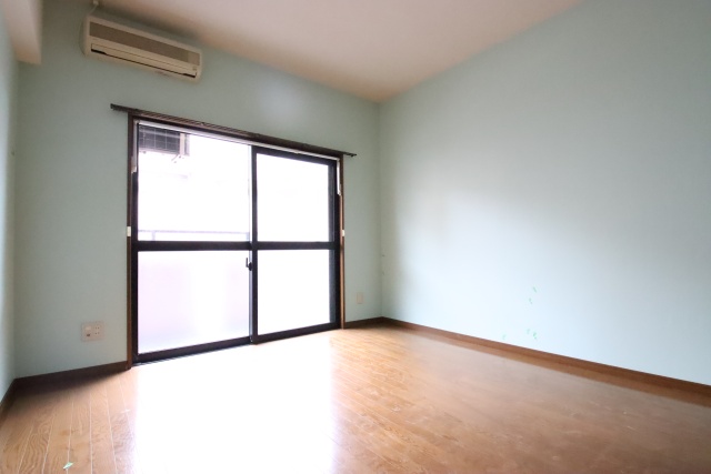 居室・リビング　別室の参考写真です。※現況優先