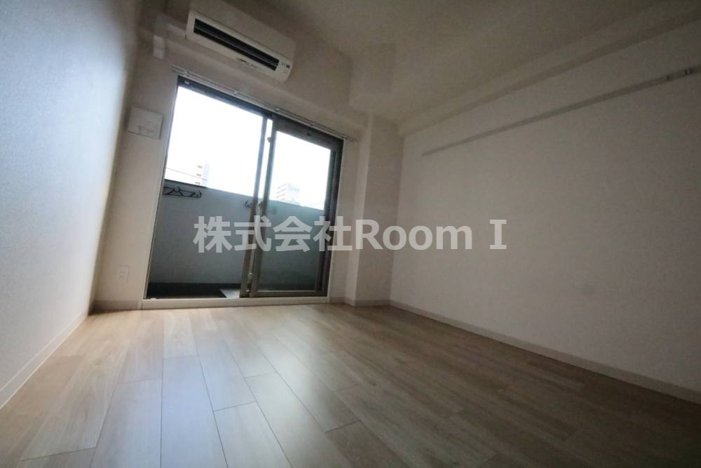 居室・リビング　おしゃれなリビングです