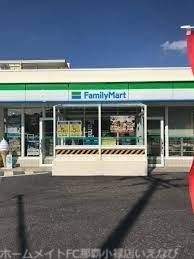 コンビニ　ファミリーマート糸満ロータリー店（コンビニ）まで720m