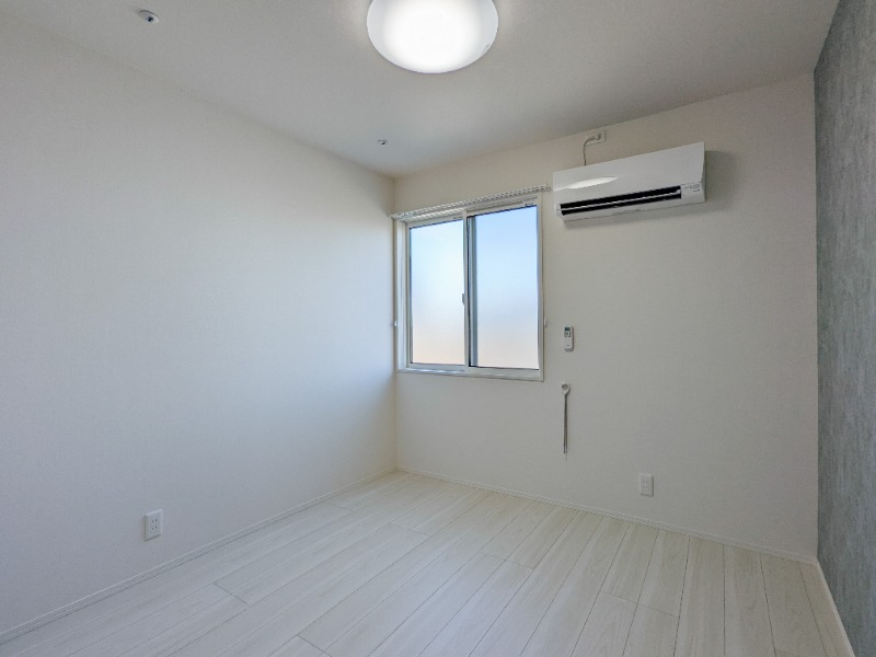 その他部屋・スペース　図面と現状に相違がある場合には現状を優先