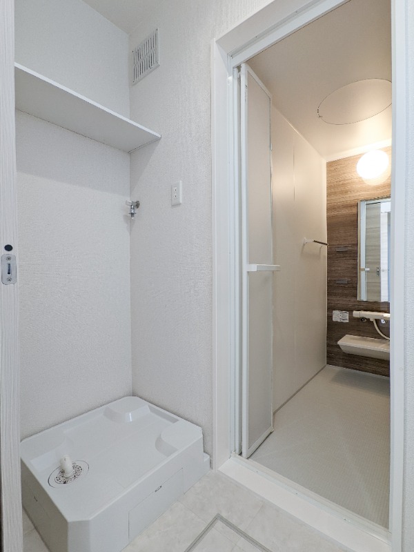 その他設備　図面と現状に相違がある場合には現状を優先