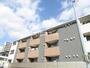 城陽駅より徒歩3分 1階 築9年2ヶ月の賃貸物件