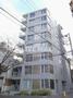 不動前駅より徒歩6分 3階 築6年10ヶ月の賃貸物件