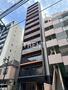 コンフォリア・リヴ北新宿 7階 新築の賃貸物件
