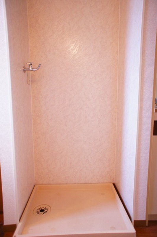 その他　図面と現状に相違がある場合には現状を優先