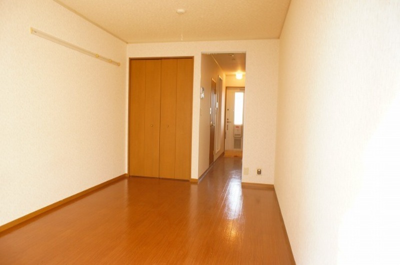 その他部屋・スペース　図面と現状に相違がある場合には現状を優先