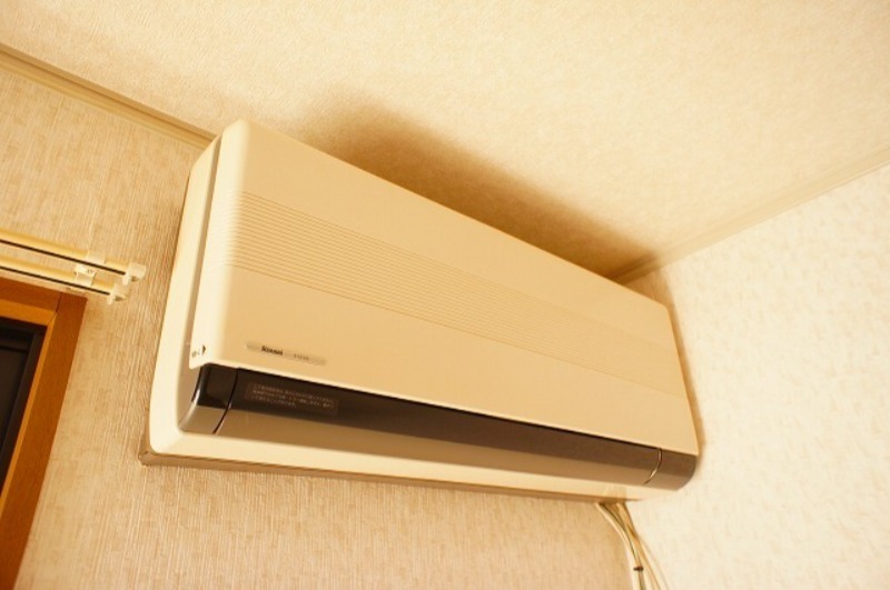 その他設備　図面と現状に相違がある場合には現状を優先