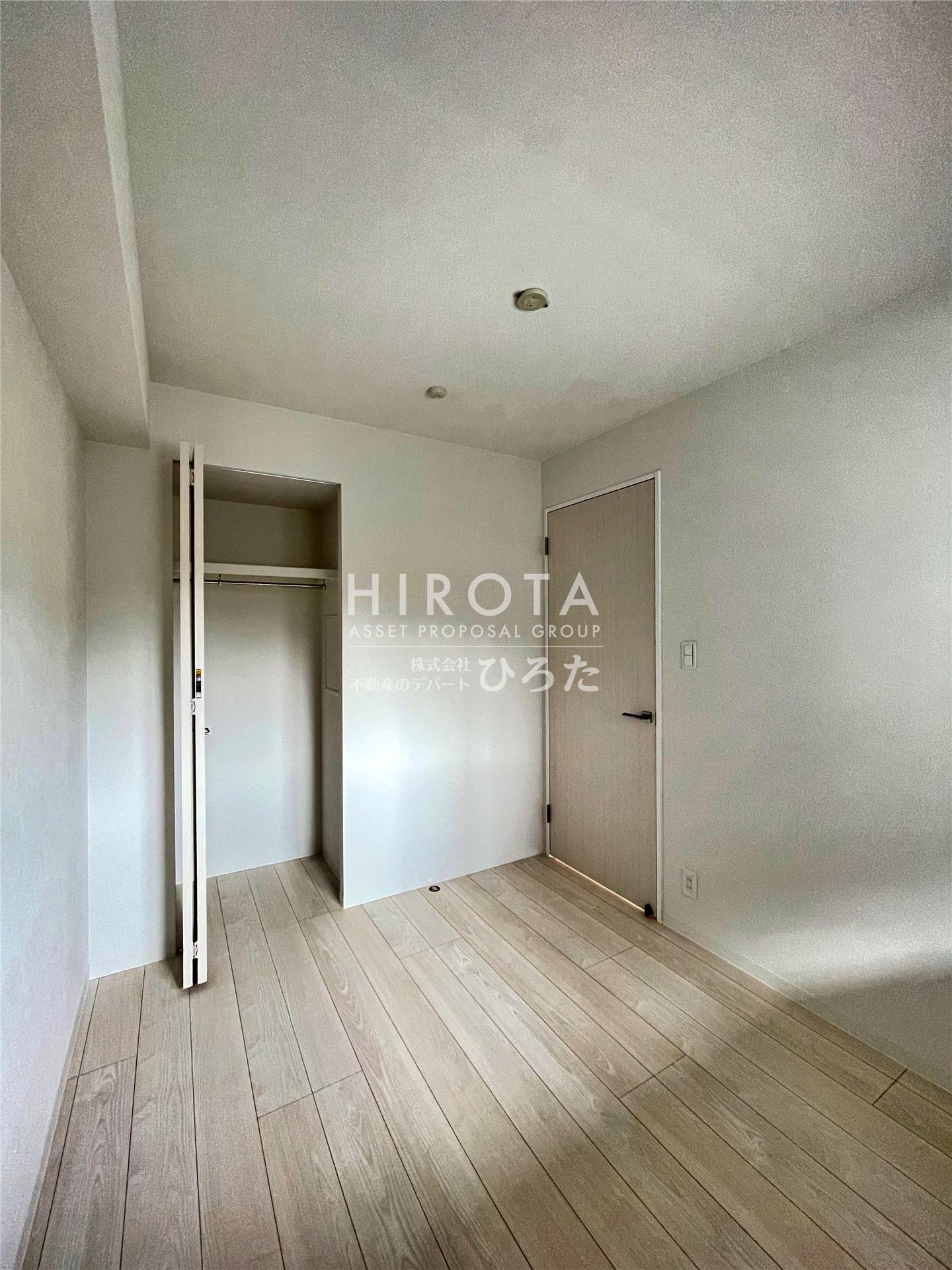 その他設備　同仕様写真