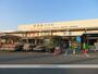 ホームセンター　ホームプラザナフコ川中店（ホームセンター）まで676m