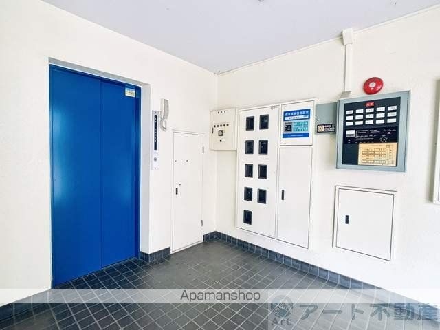 ロビー　ロビー