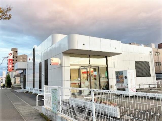 その他　大分銀行大在支店（その他）まで1900m