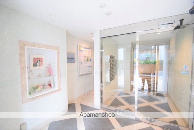 ロビー　ロビー