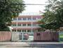 小学校　森孝西小学校（小学校）まで913m