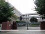 小学校　天子田小学校（小学校）まで1041m
