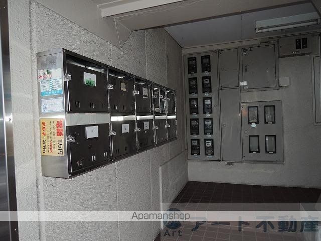 ロビー　ロビー