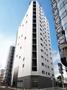 クレヴィアリグゼ三軒茶屋 13階 築10年6ヶ月の賃貸物件