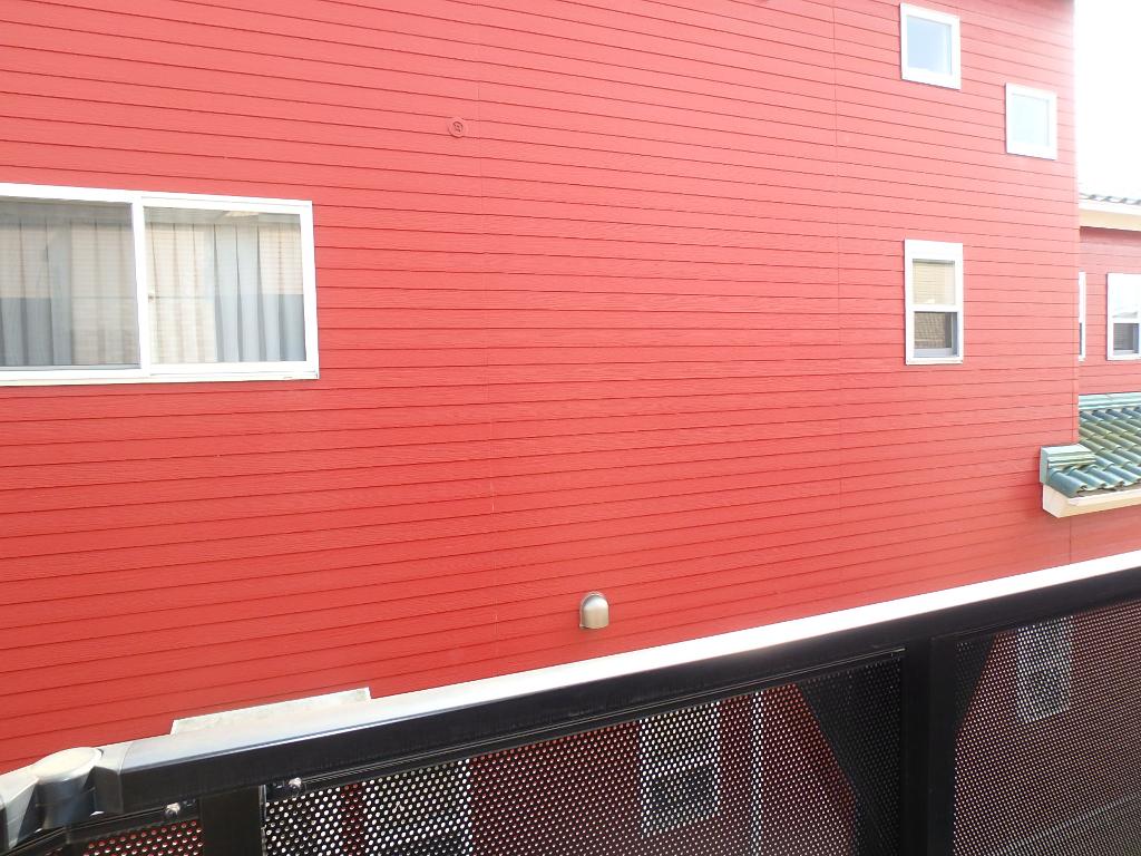 眺望　同型イメージ