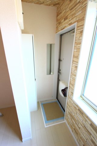 その他　同タイプ参考写真です。