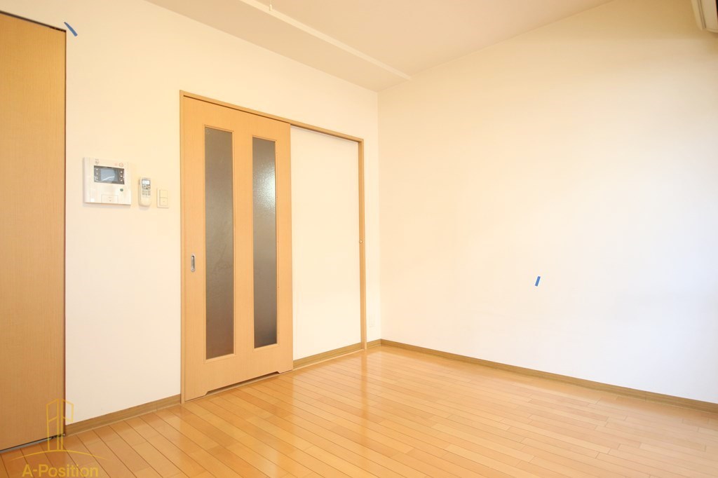 その他部屋・スペース　パウゼ大手前