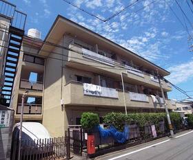 京阪本線/藤森駅 歩6分