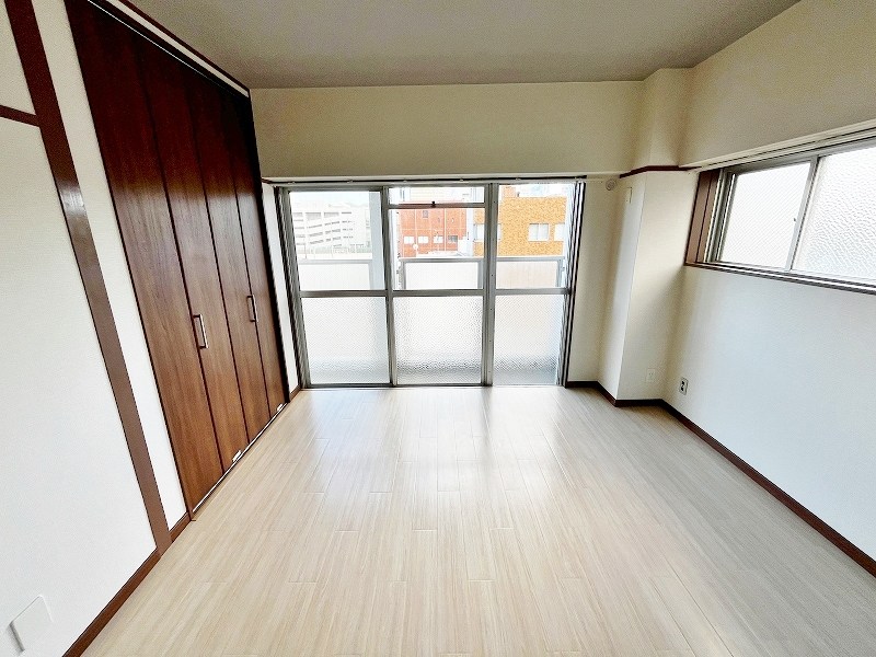 その他部屋・スペース　★洋室7.4帖★