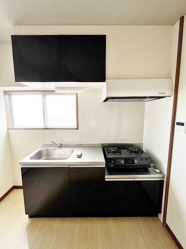 キッチン　★キッチンスペース★