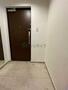 玄関　別部屋参考写真