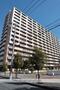 堺駅より徒歩12分 12階 築27年7ヶ月の賃貸物件