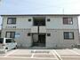伊予西条駅より徒歩25分 1階 築27年2ヶ月の賃貸物件