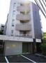 中野新橋駅より徒歩6分 2階 築20年8ヶ月の賃貸物件