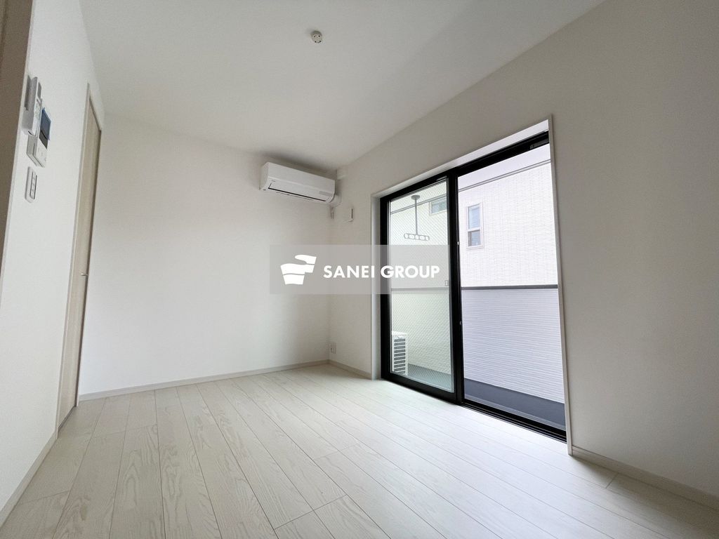 居室・リビング　※イメージ