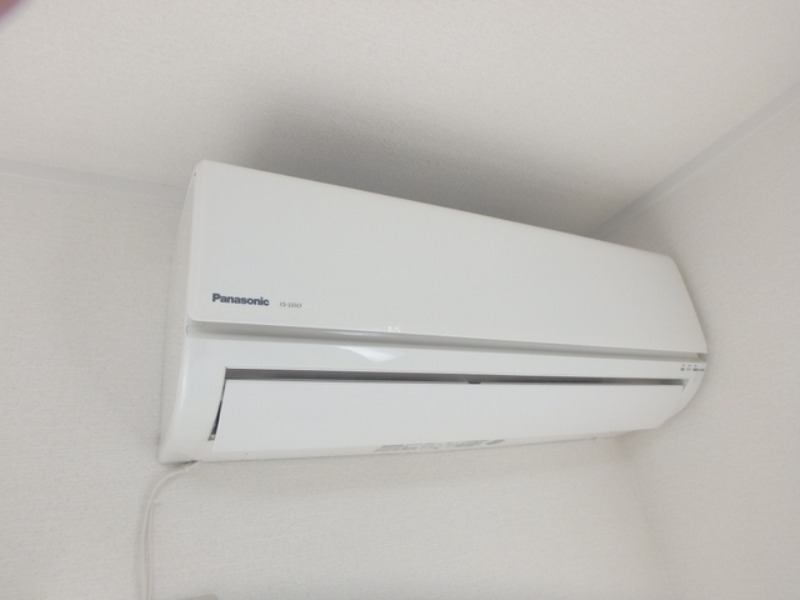 その他設備　図面と現状に相違がある場合には現状を優先