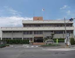 警察署・交番　高松西警察署（警察署・交番）まで793m