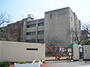 小学校　池田市立神田小学校（小学校）まで404m