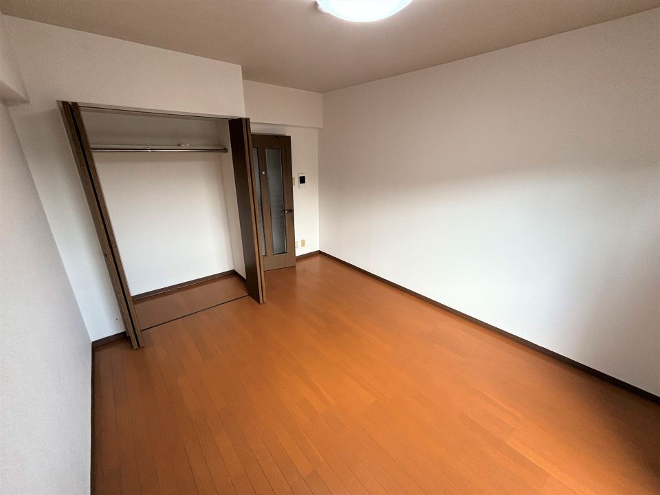 その他部屋・スペース　２畳のキッチンです