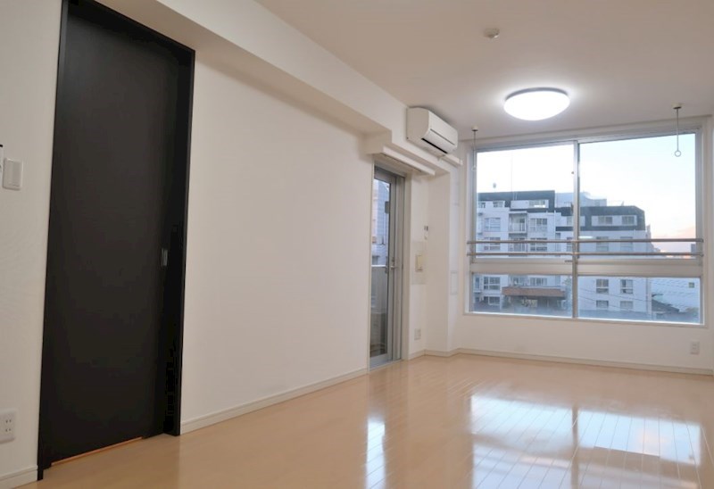 その他部屋・スペース　★《見学予約受け付け中》設備充実のハイグレード賃貸マンション