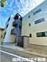 二日市駅より徒歩4分 1階 築3年の賃貸物件