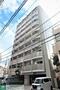 蔵前駅より徒歩1分 5階 築19年9ヶ月の賃貸物件