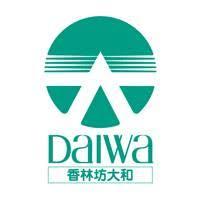 ショッピングセンター　香林坊アトリオ（ショッピングセンター）まで1318m