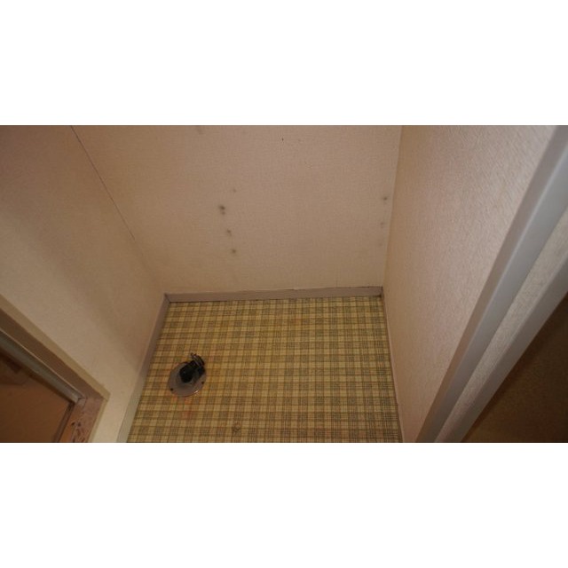 その他部屋・スペース　同仕様タイプ