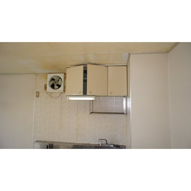 その他設備　同仕様タイプ