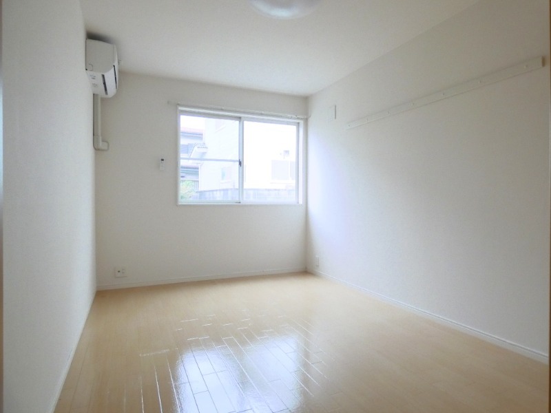 その他部屋・スペース　図面と現状に相違がある場合には現状を優先