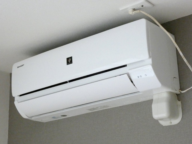 その他設備　図面と現状に相違がある場合には現状を優先