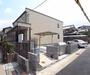 伊勢田駅より徒歩6分 2階 築14年3ヶ月の賃貸物件