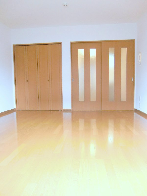 その他部屋・スペース　※現況優先