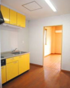 その他部屋・スペース　※現況優先